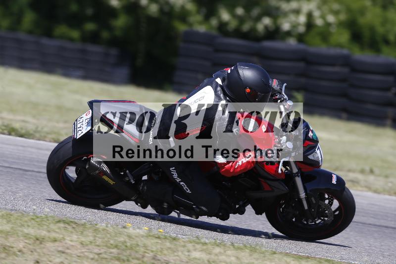 Archiv-2025/16 16.05.2025 PROMAX ADR/Gruppe gruen/79